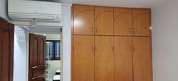 Blk 53 Kent Road (Kallang/Whampoa), HDB 4 Rooms #621666071